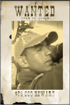 loay